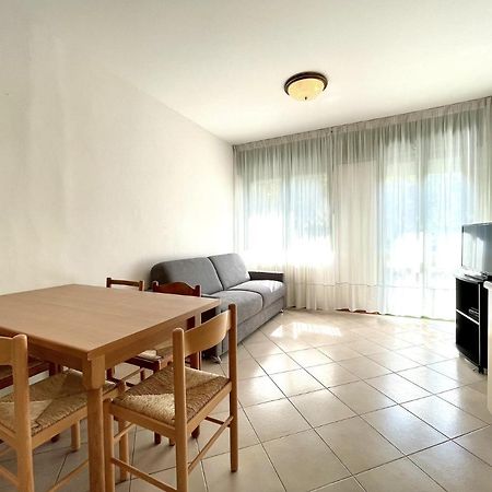 Casa Lea - Carraro Immobiliare Jesolo - Family Apartments Exteriér fotografie