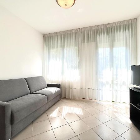 Casa Lea - Carraro Immobiliare Jesolo - Family Apartments Exteriér fotografie