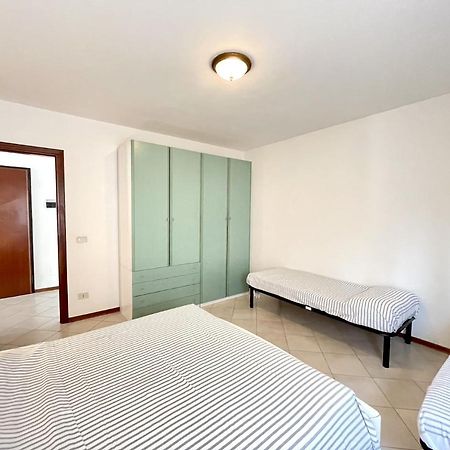 Casa Lea - Carraro Immobiliare Jesolo - Family Apartments Exteriér fotografie