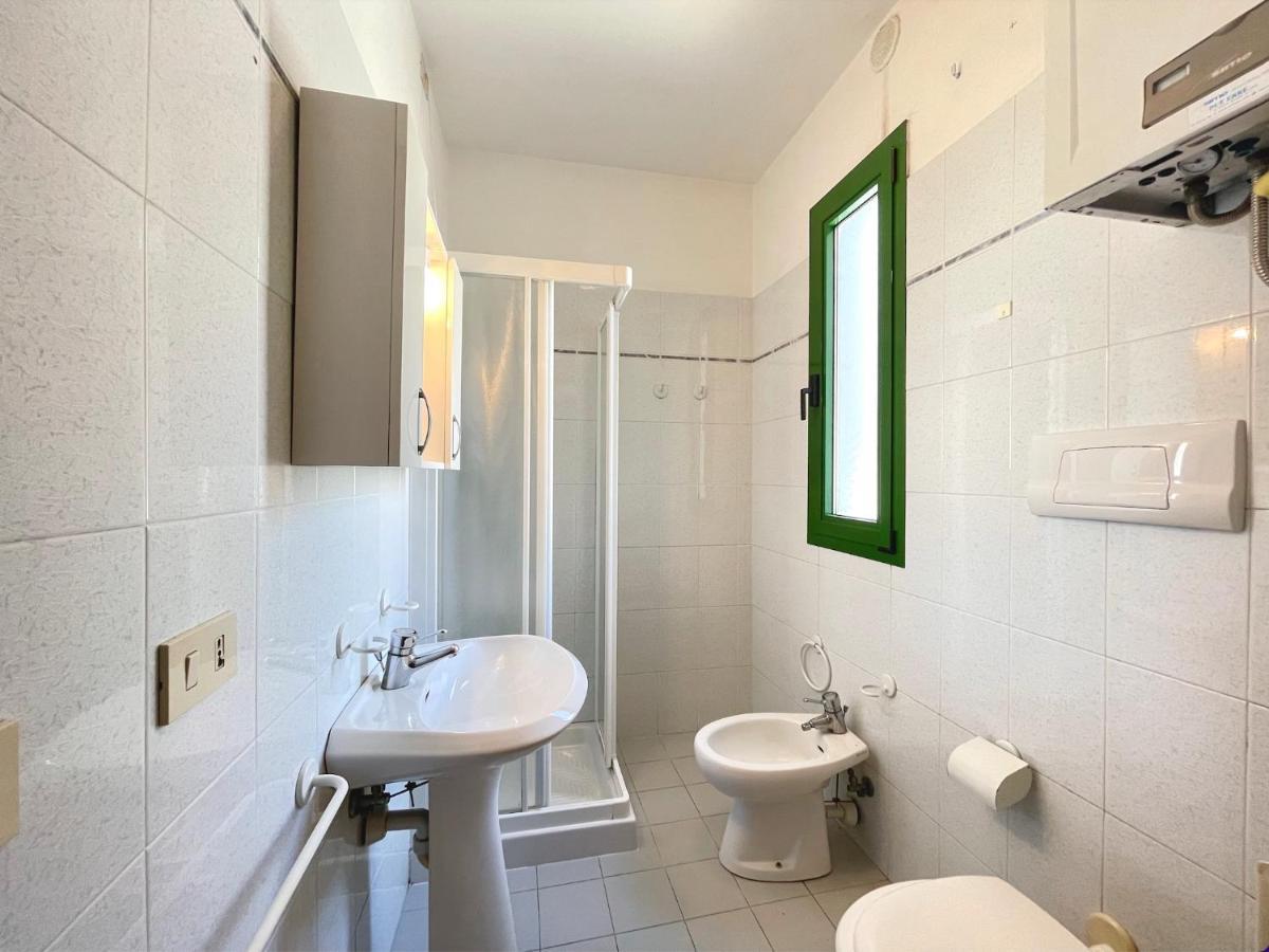 Casa Lea - Carraro Immobiliare Jesolo - Family Apartments Exteriér fotografie