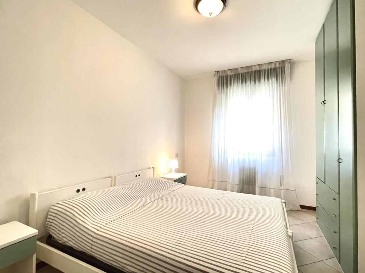 Casa Lea - Carraro Immobiliare Jesolo - Family Apartments Exteriér fotografie